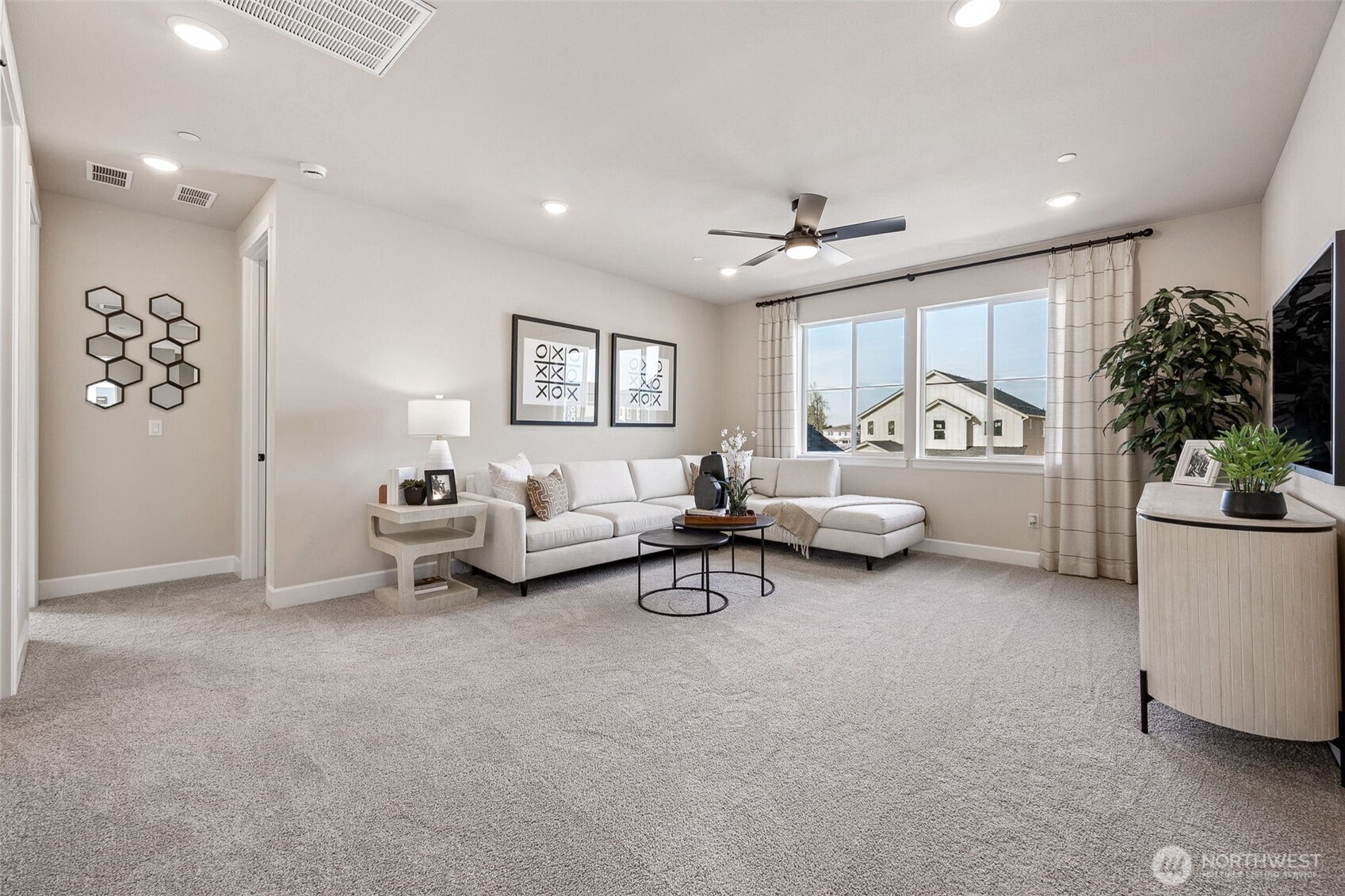 14546 203rd Avenue E #842, Bonney Lake, WA 98391