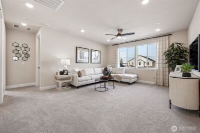 14546 203rd Avenue E #842, Bonney Lake, WA 98391 - Photo 10