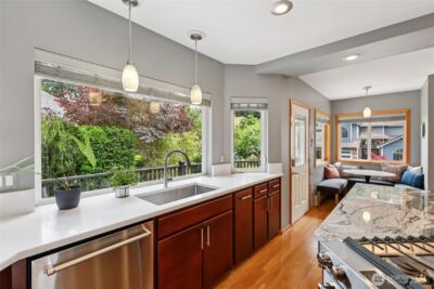 2505 81st Street NW, Gig Harbor, WA 98332 - Photo 12