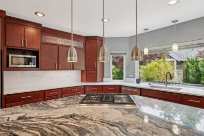 2505 81st Street NW, Gig Harbor, WA 98332 - Photo 13