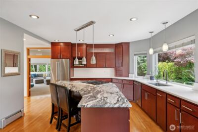 2505 81st Street NW, Gig Harbor, WA 98332 - Photo 14