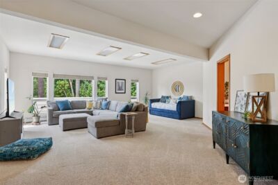 2505 81st Street NW, Gig Harbor, WA 98332 - Photo 15