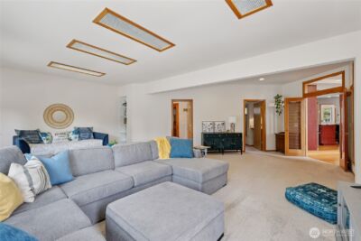 2505 81st Street NW, Gig Harbor, WA 98332 - Photo 16