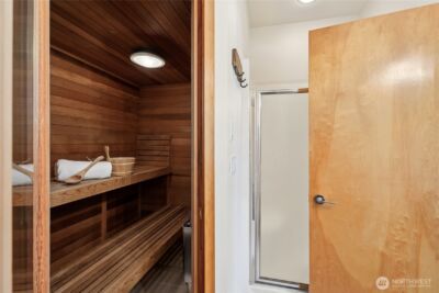 2505 81st Street NW, Gig Harbor, WA 98332 - Photo 18