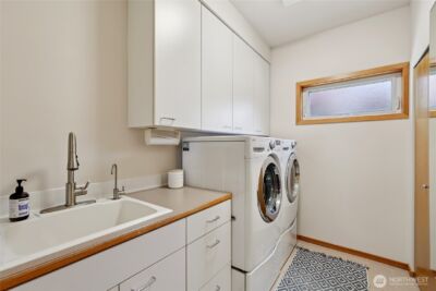 2505 81st Street NW, Gig Harbor, WA 98332 - Photo 19