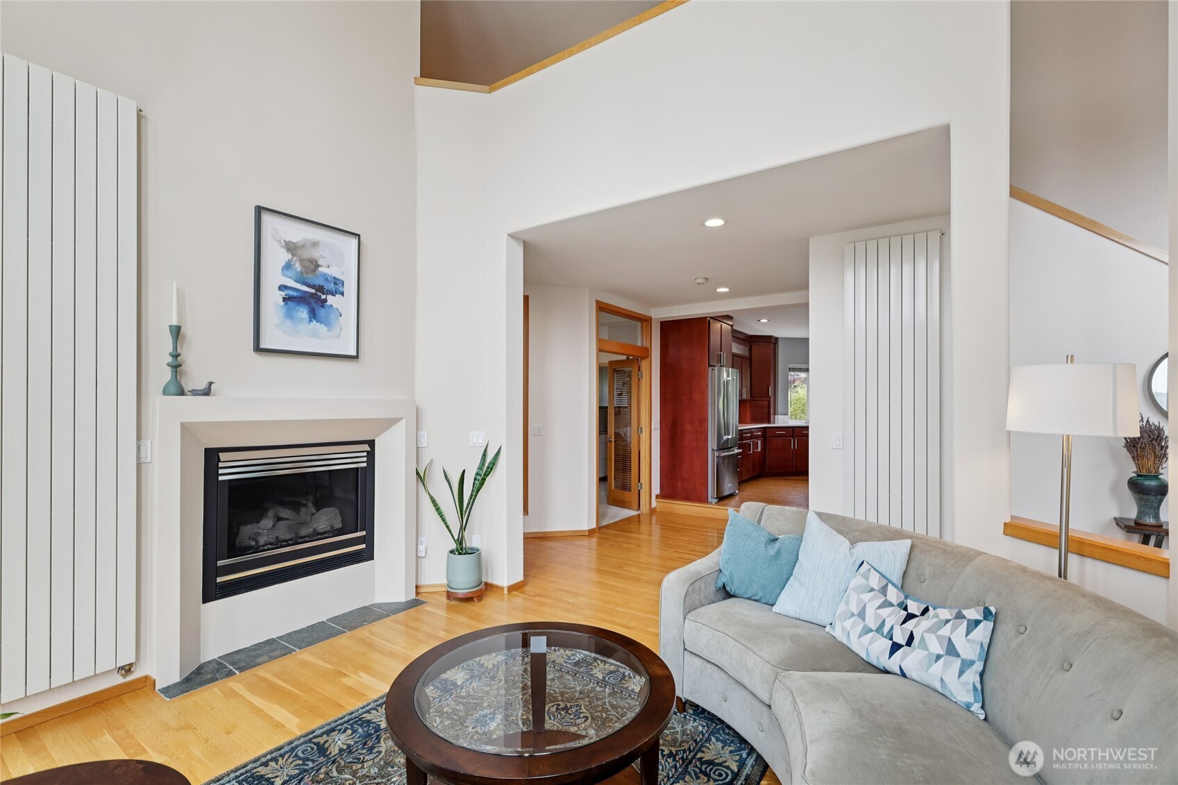 2505 81st Street NW, Gig Harbor, WA 98332