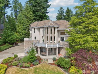 2505 81st Street NW, Gig Harbor, WA 98332 - Photo 2