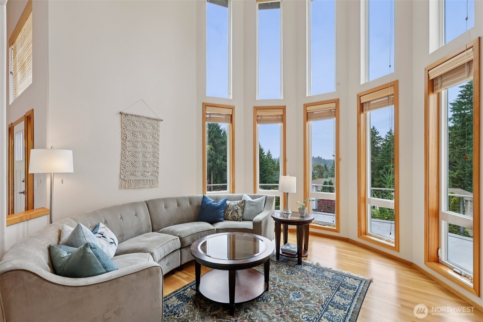 2505 81st Street NW, Gig Harbor, WA 98332