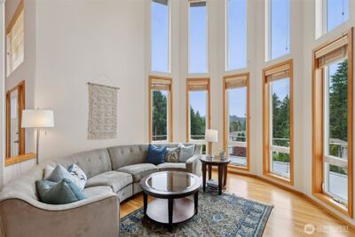 2505 81st Street NW, Gig Harbor, WA 98332 - Photo 21