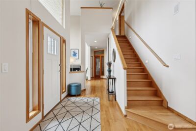 2505 81st Street NW, Gig Harbor, WA 98332 - Photo 22