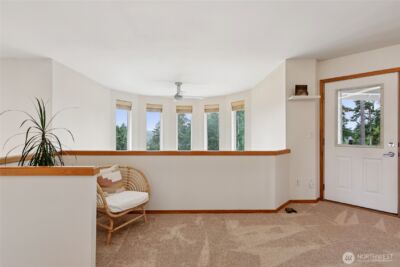 2505 81st Street NW, Gig Harbor, WA 98332 - Photo 23