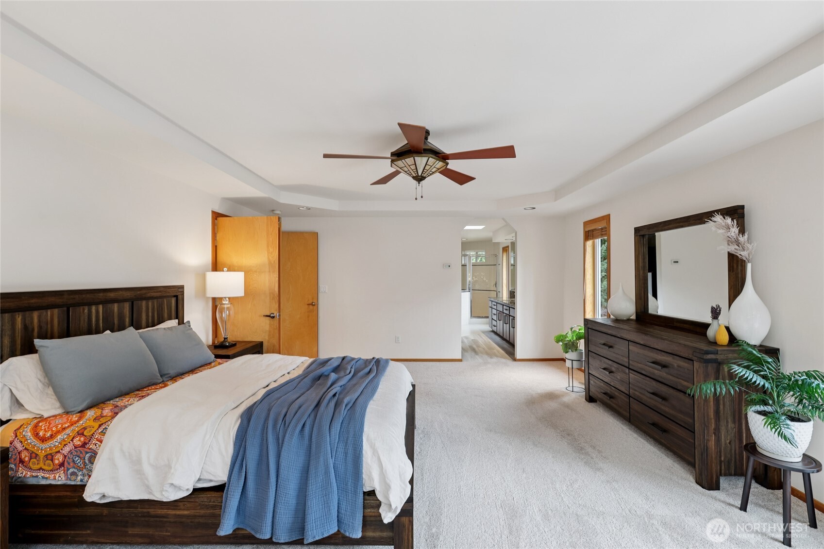 2505 81st Street NW, Gig Harbor, WA 98332