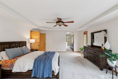 2505 81st Street NW, Gig Harbor, WA 98332 - Photo 24