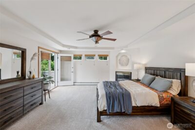 2505 81st Street NW, Gig Harbor, WA 98332 - Photo 25