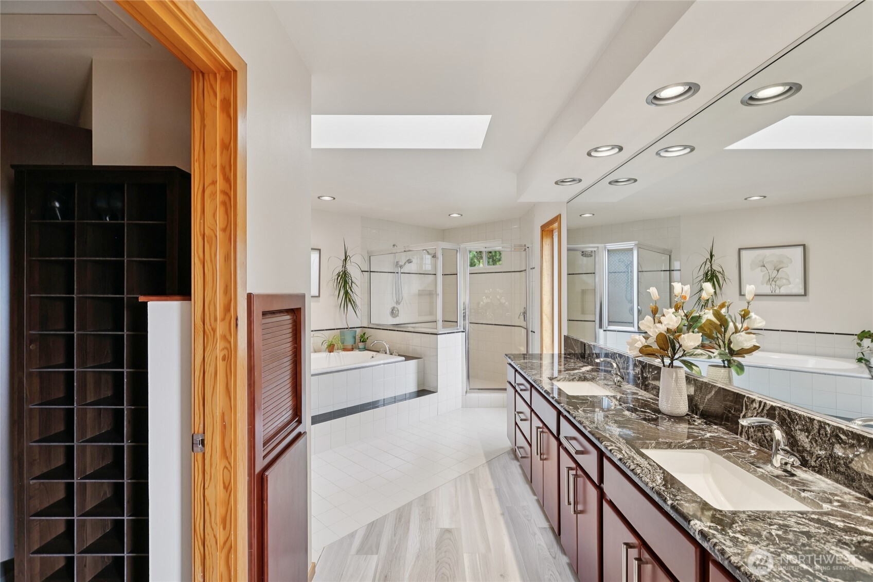 2505 81st Street NW, Gig Harbor, WA 98332