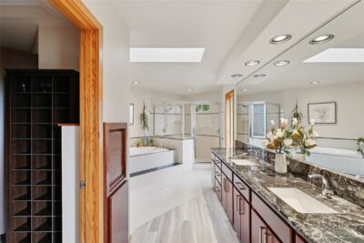 2505 81st Street NW, Gig Harbor, WA 98332 - Photo 26