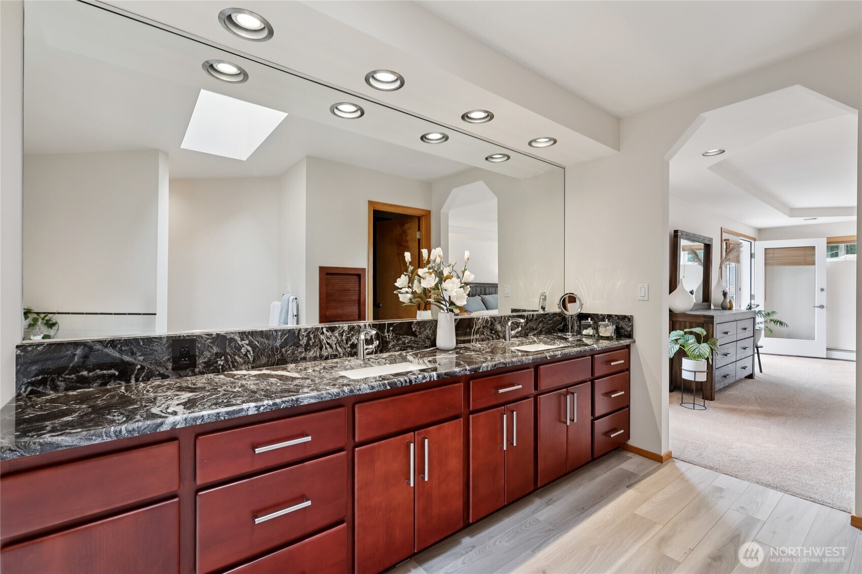 2505 81st Street NW, Gig Harbor, WA 98332