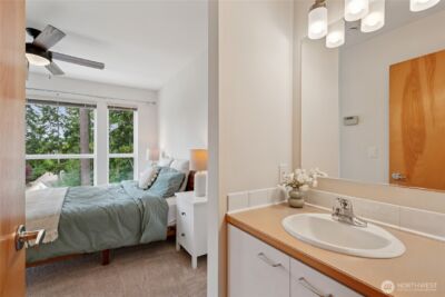 2505 81st Street NW, Gig Harbor, WA 98332 - Photo 28