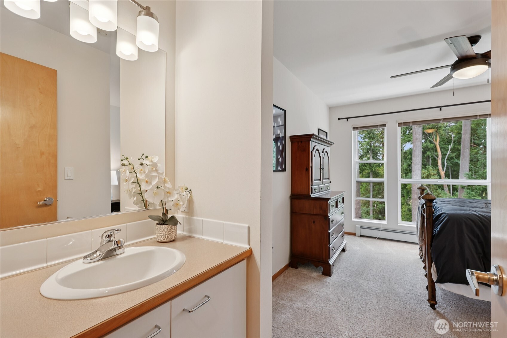 2505 81st Street NW, Gig Harbor, WA 98332