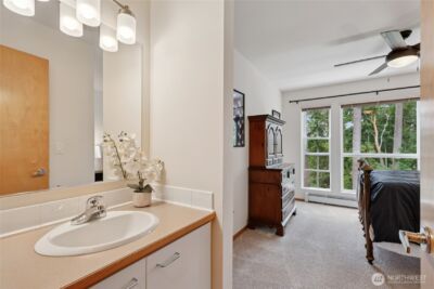 2505 81st Street NW, Gig Harbor, WA 98332 - Photo 29