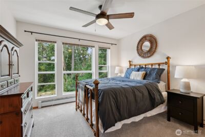 2505 81st Street NW, Gig Harbor, WA 98332 - Photo 30