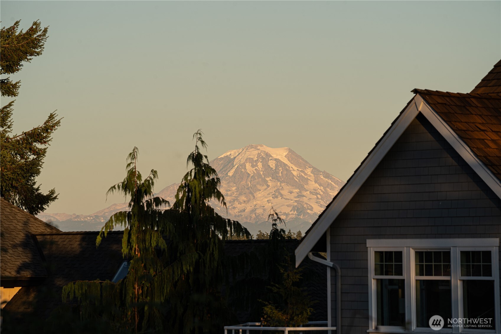 2505 81st Street NW, Gig Harbor, WA 98332