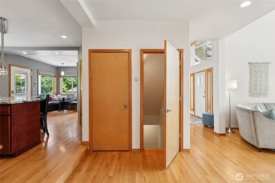 2505 81st Street NW, Gig Harbor, WA 98332 - Photo 31