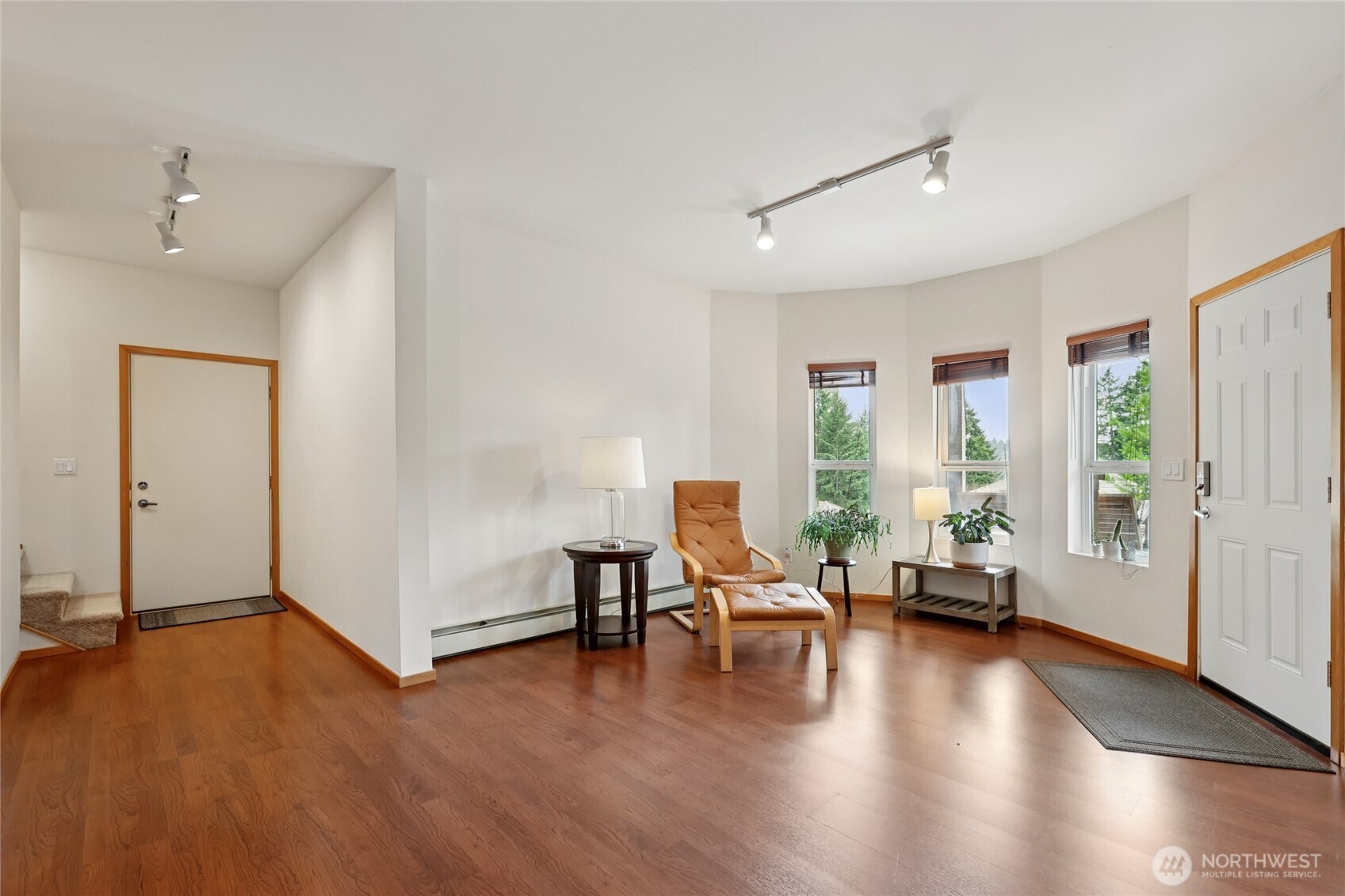 2505 81st Street NW, Gig Harbor, WA 98332