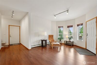 2505 81st Street NW, Gig Harbor, WA 98332 - Photo 32