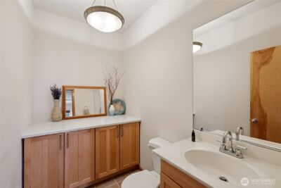 2505 81st Street NW, Gig Harbor, WA 98332 - Photo 33