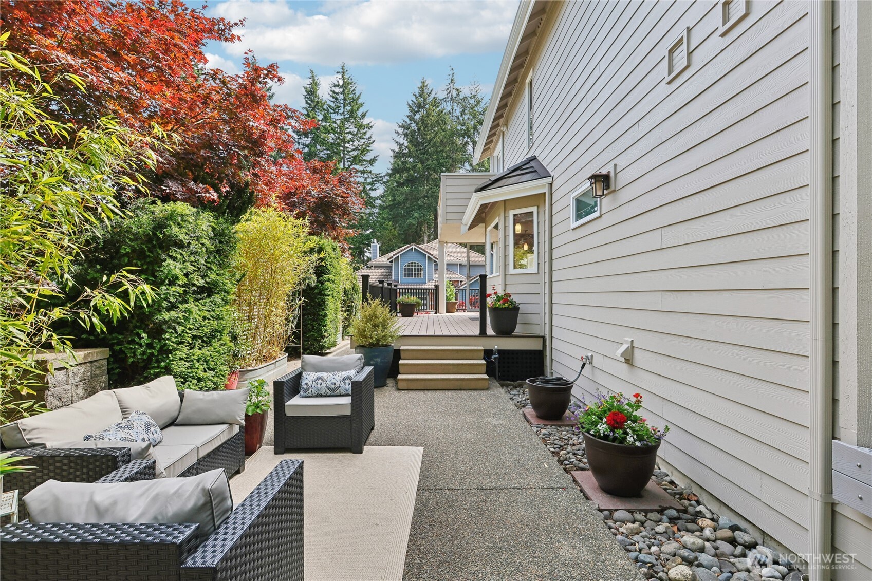 2505 81st Street NW, Gig Harbor, WA 98332