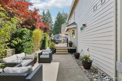 2505 81st Street NW, Gig Harbor, WA 98332 - Photo 35