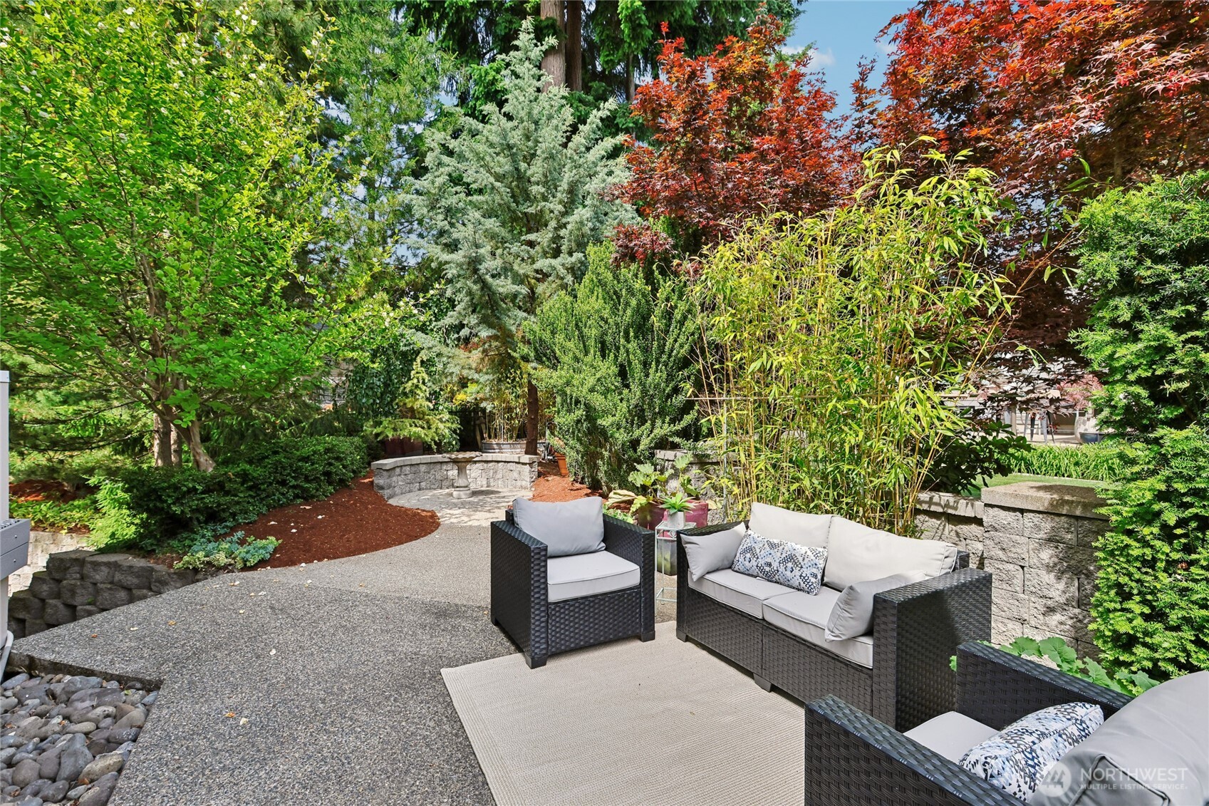 2505 81st Street NW, Gig Harbor, WA 98332