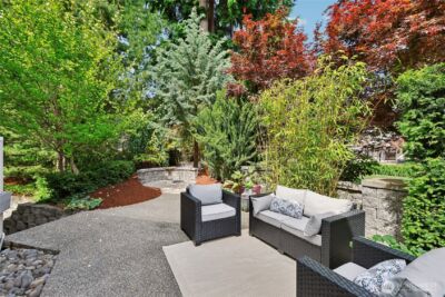 2505 81st Street NW, Gig Harbor, WA 98332 - Photo 36