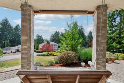 2505 81st Street NW, Gig Harbor, WA 98332 - Photo 37