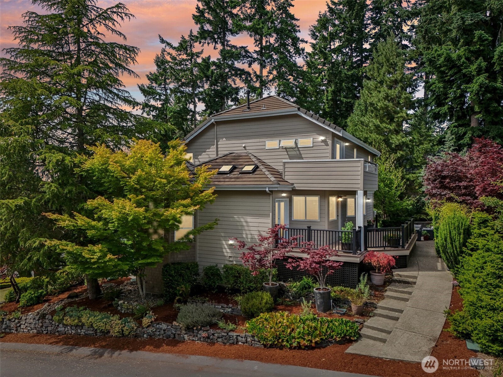 2505 81st Street NW, Gig Harbor, WA 98332