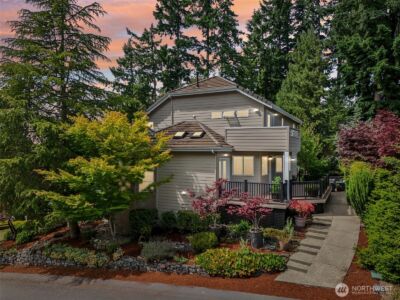 2505 81st Street NW, Gig Harbor, WA 98332 - Photo 39