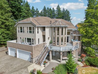 2505 81st Street NW, Gig Harbor, WA 98332 - Photo 40