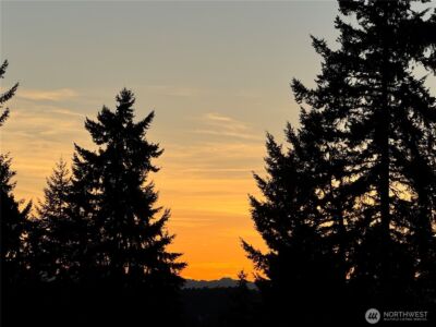 2505 81st Street NW, Gig Harbor, WA 98332 - Photo 5