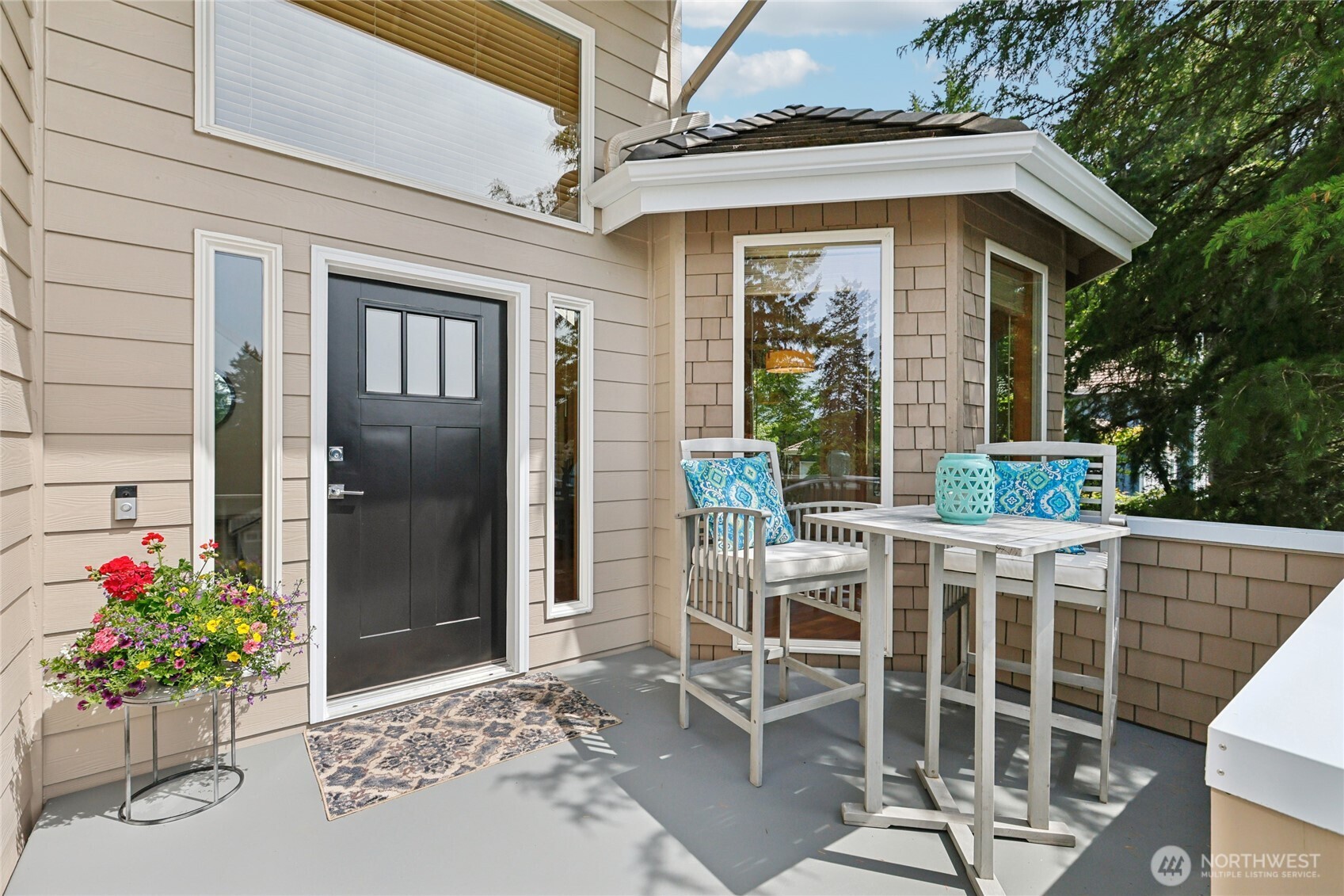 2505 81st Street NW, Gig Harbor, WA 98332