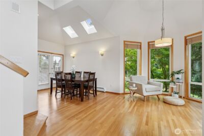 2505 81st Street NW, Gig Harbor, WA 98332 - Photo 8