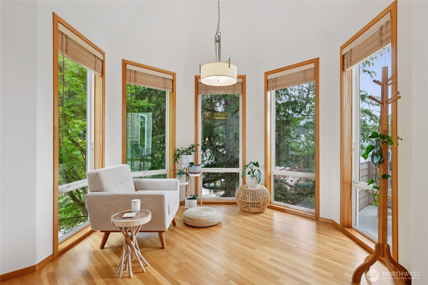 2505 81st Street NW, Gig Harbor, WA 98332