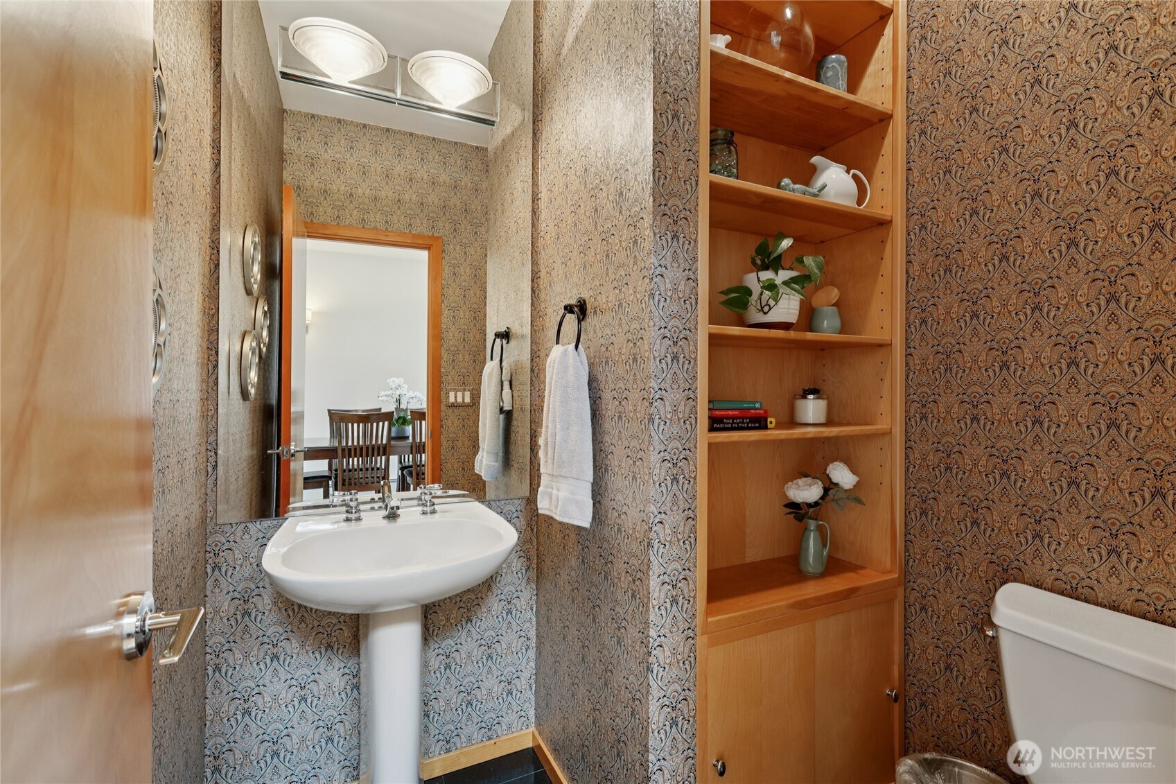 2505 81st Street NW, Gig Harbor, WA 98332