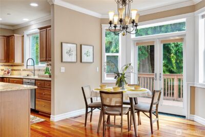 15025 SE 43rd Street , Bellevue, WA 98006 - Photo 11