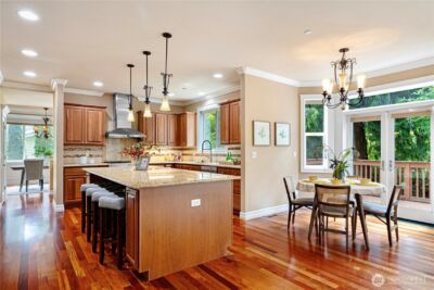 15025 SE 43rd Street , Bellevue, WA 98006 - Photo 12