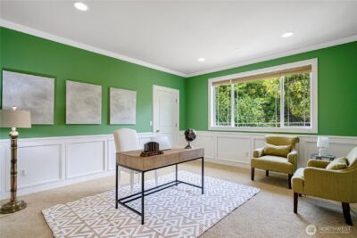 15025 SE 43rd Street , Bellevue, WA 98006 - Photo 16