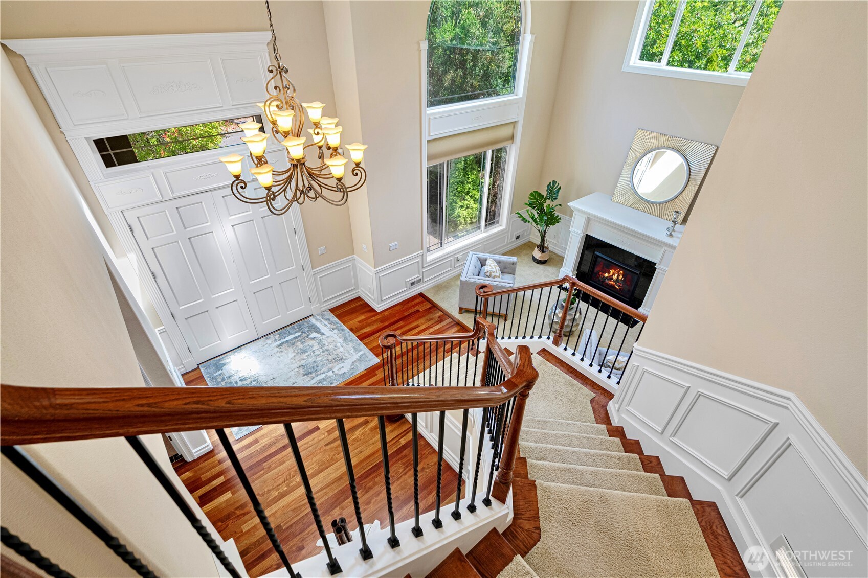 15025 SE 43rd Street , Bellevue, WA 98006