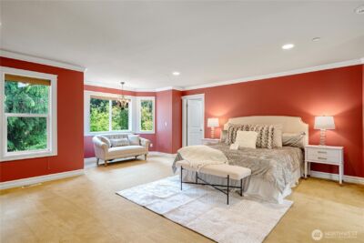 15025 SE 43rd Street , Bellevue, WA 98006 - Photo 20