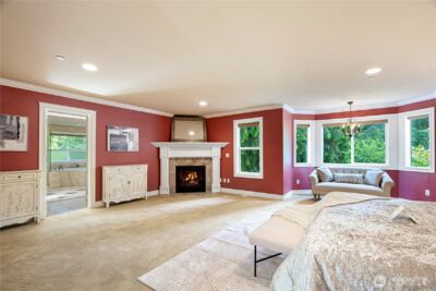 15025 SE 43rd Street , Bellevue, WA 98006 - Photo 21