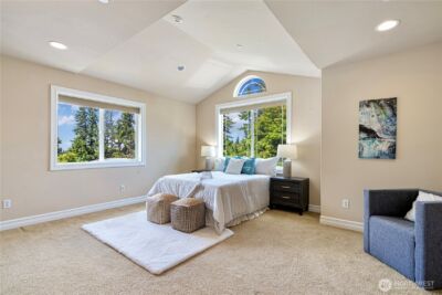 15025 SE 43rd Street , Bellevue, WA 98006 - Photo 26